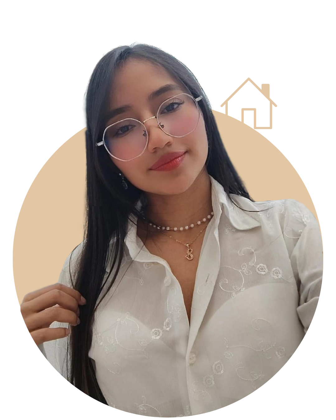 Marlen Niño